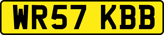 WR57KBB