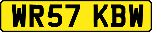 WR57KBW