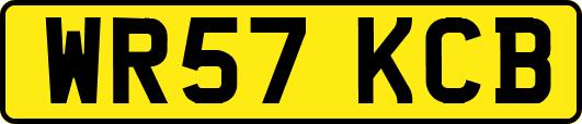 WR57KCB