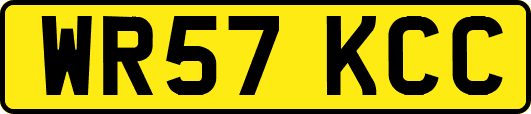 WR57KCC