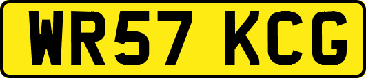 WR57KCG
