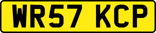 WR57KCP