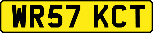 WR57KCT