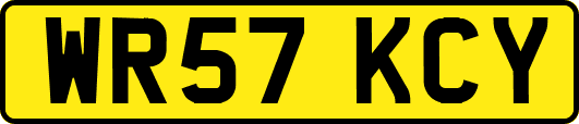 WR57KCY