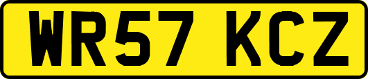 WR57KCZ