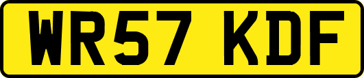 WR57KDF