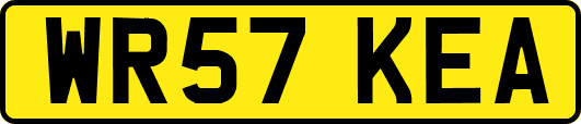 WR57KEA