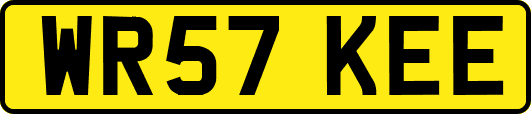 WR57KEE