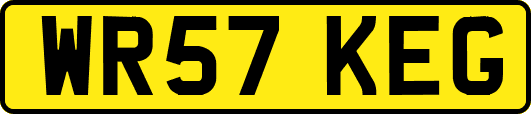 WR57KEG