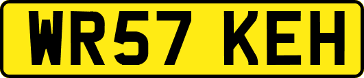 WR57KEH