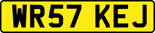 WR57KEJ