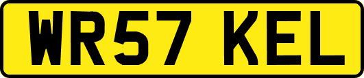 WR57KEL