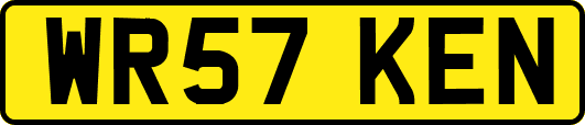 WR57KEN