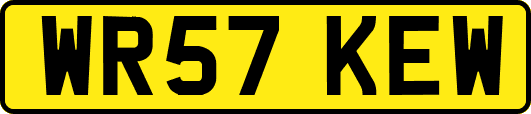 WR57KEW