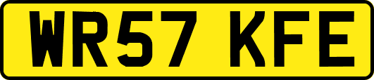WR57KFE