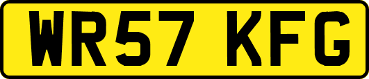 WR57KFG