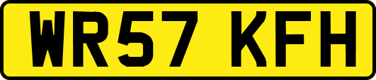 WR57KFH