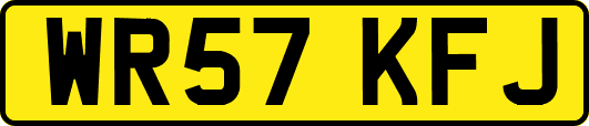 WR57KFJ