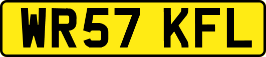WR57KFL