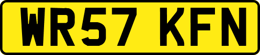 WR57KFN