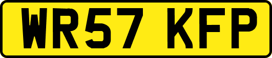 WR57KFP
