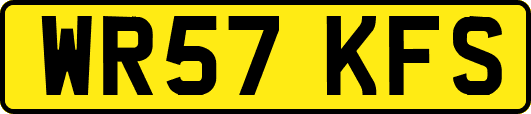 WR57KFS