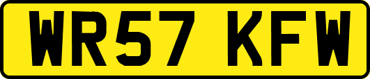 WR57KFW