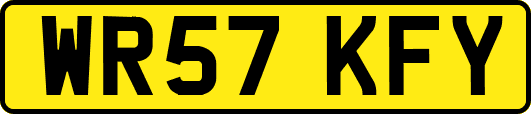 WR57KFY