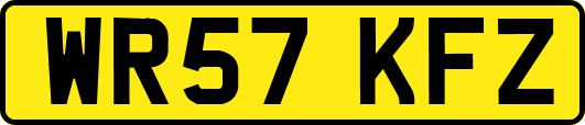 WR57KFZ