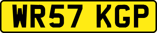 WR57KGP