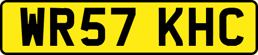 WR57KHC