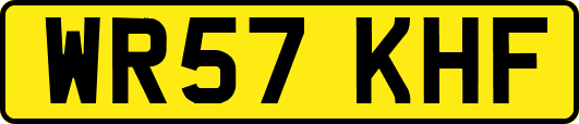 WR57KHF