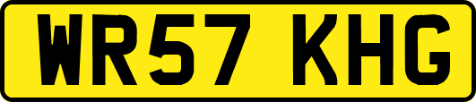 WR57KHG
