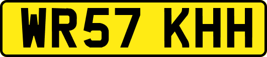 WR57KHH