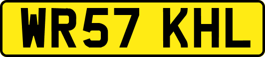 WR57KHL