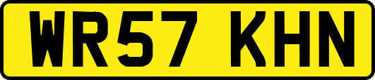 WR57KHN