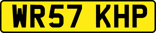 WR57KHP