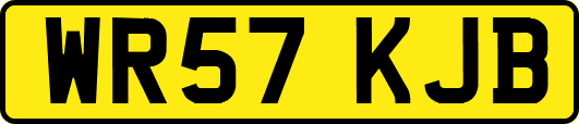 WR57KJB