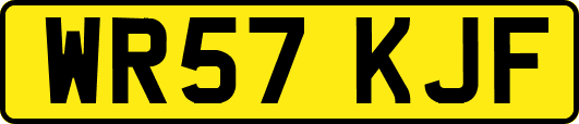WR57KJF