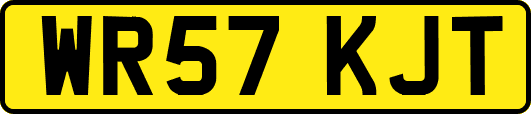 WR57KJT