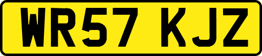 WR57KJZ