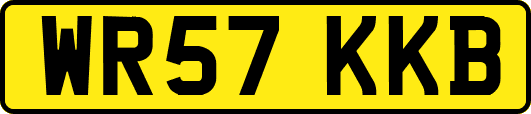 WR57KKB