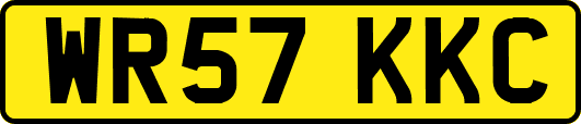 WR57KKC