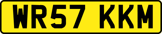 WR57KKM