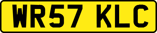 WR57KLC