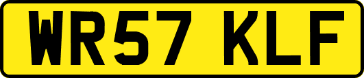 WR57KLF