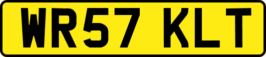 WR57KLT