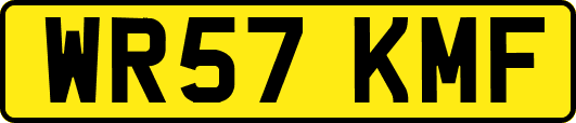 WR57KMF