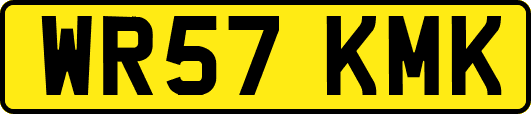 WR57KMK