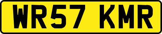 WR57KMR